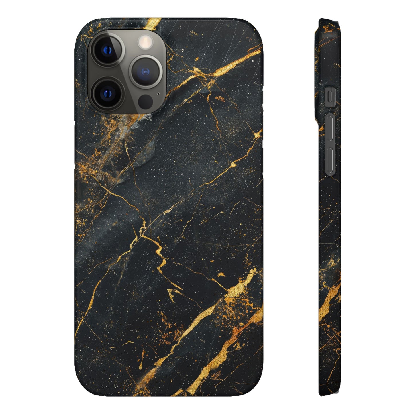 uniQue Case Pro 0364