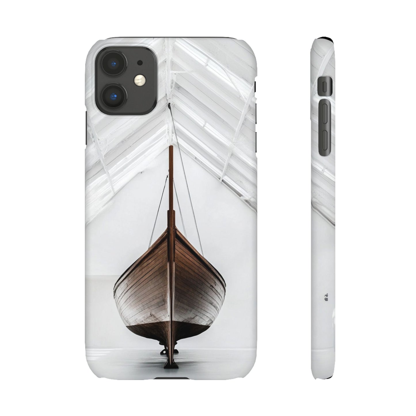 uniQue Case Pro 0094