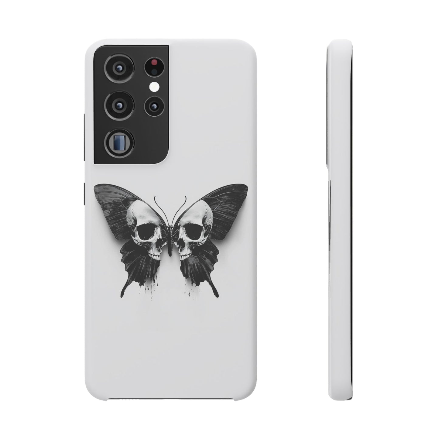 uniQue Case Pro 0056