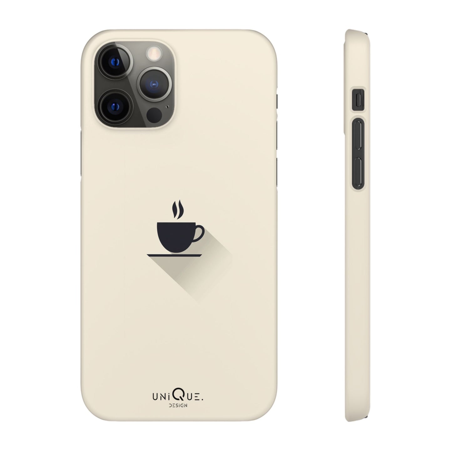 uniQue Case Pro 0089