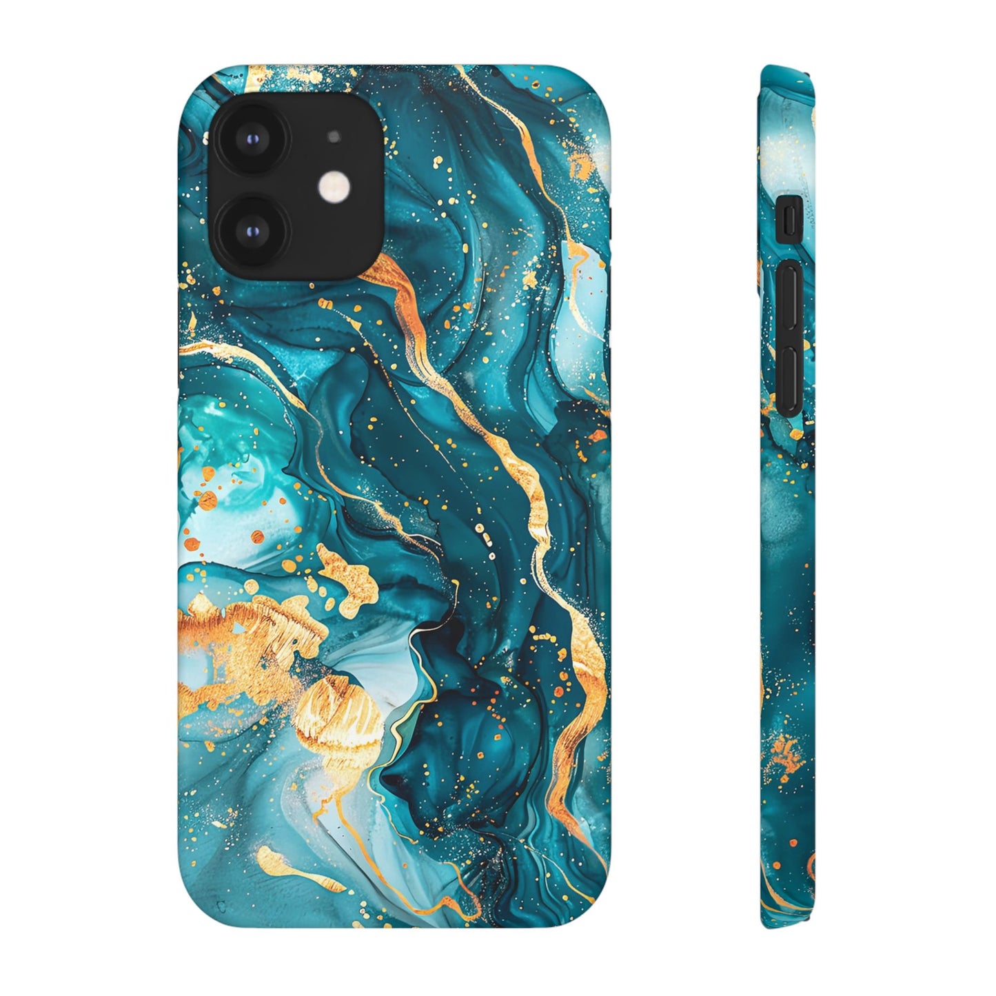 uniQue Case Pro 0326