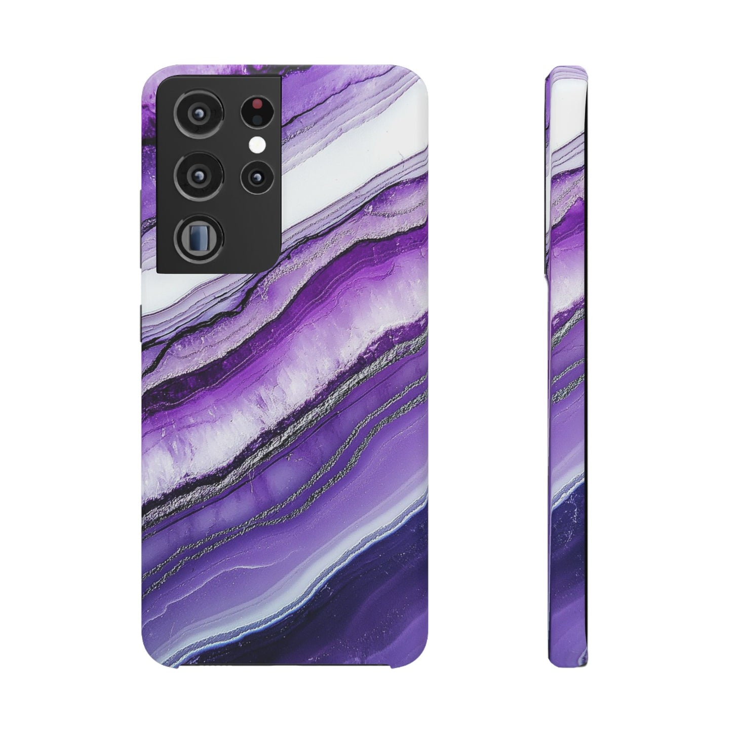 uniQue Case Pro 0284