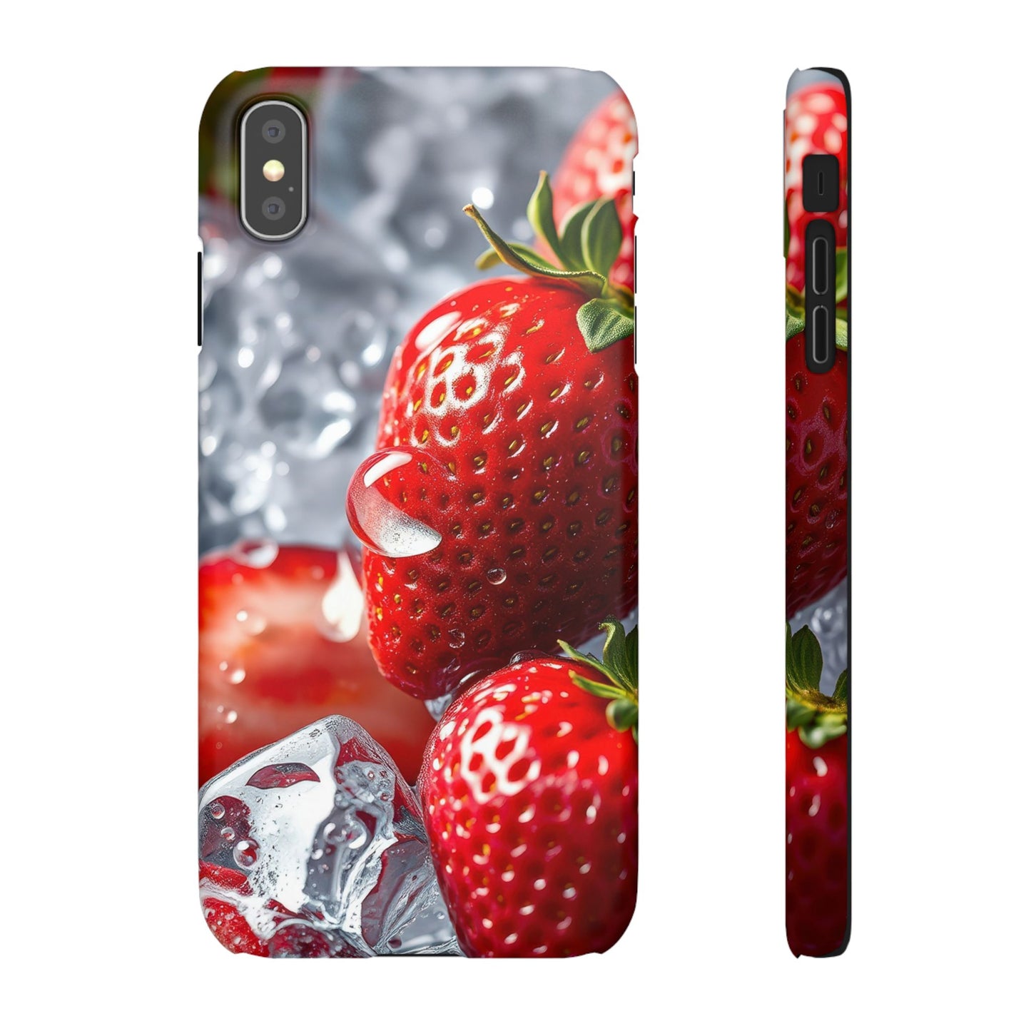 uniQue Case Pro 0178