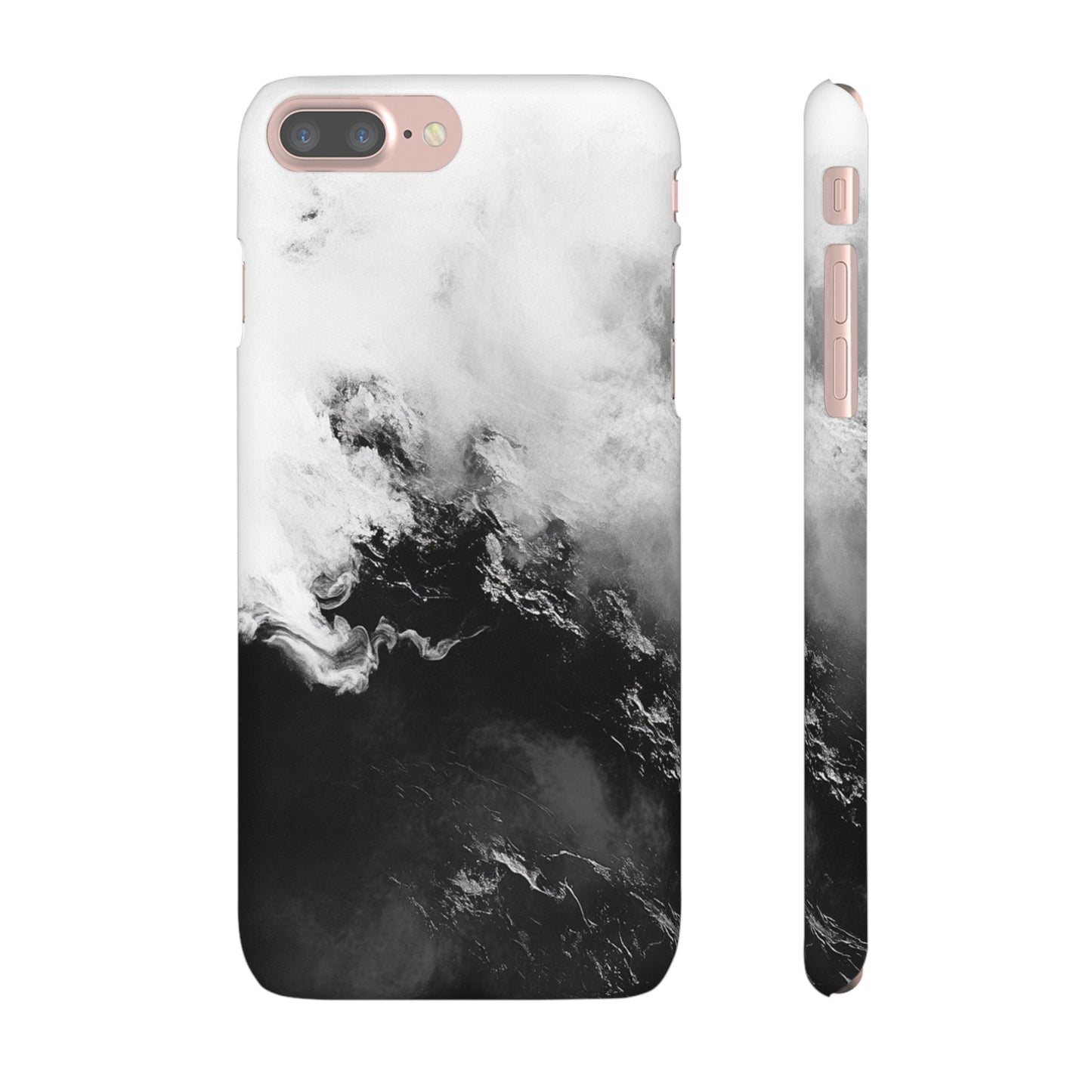 uniQue Case Pro 0059