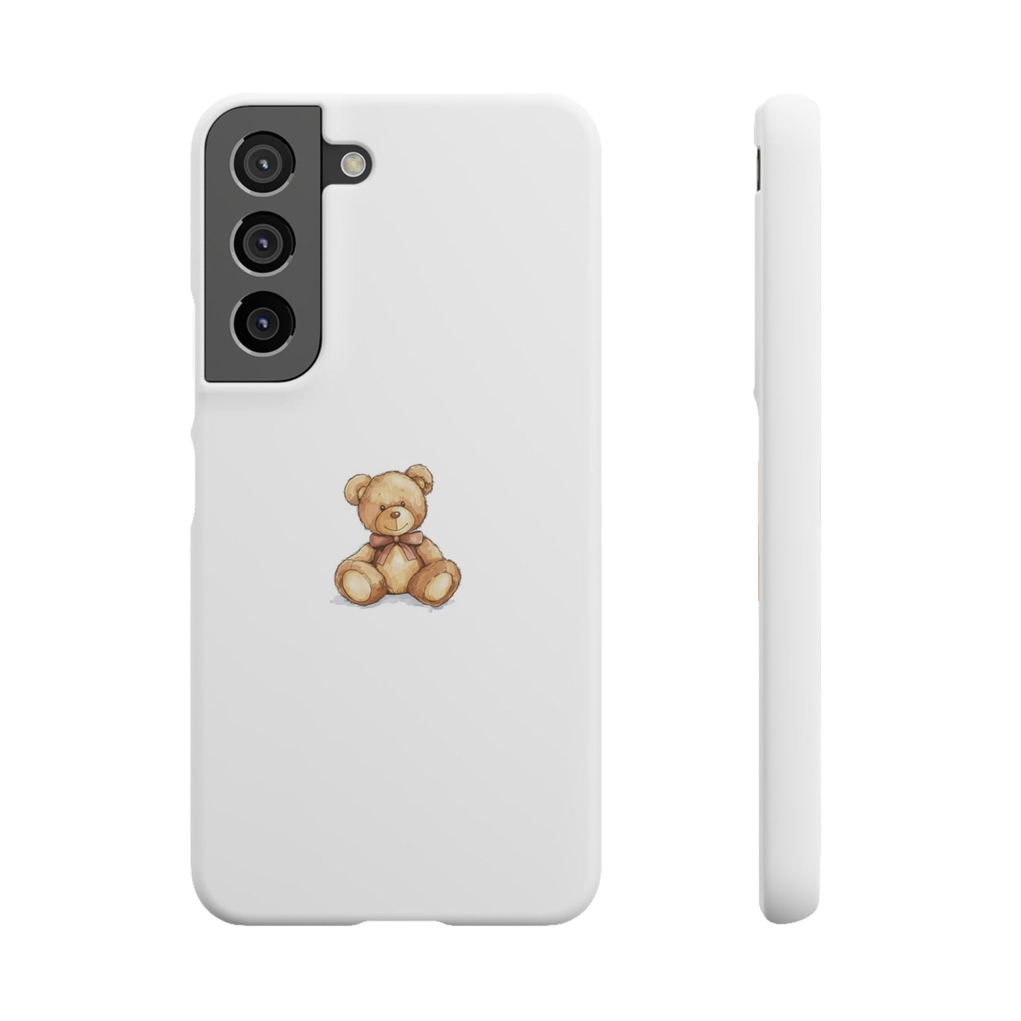 uniQue Case Pro 0220