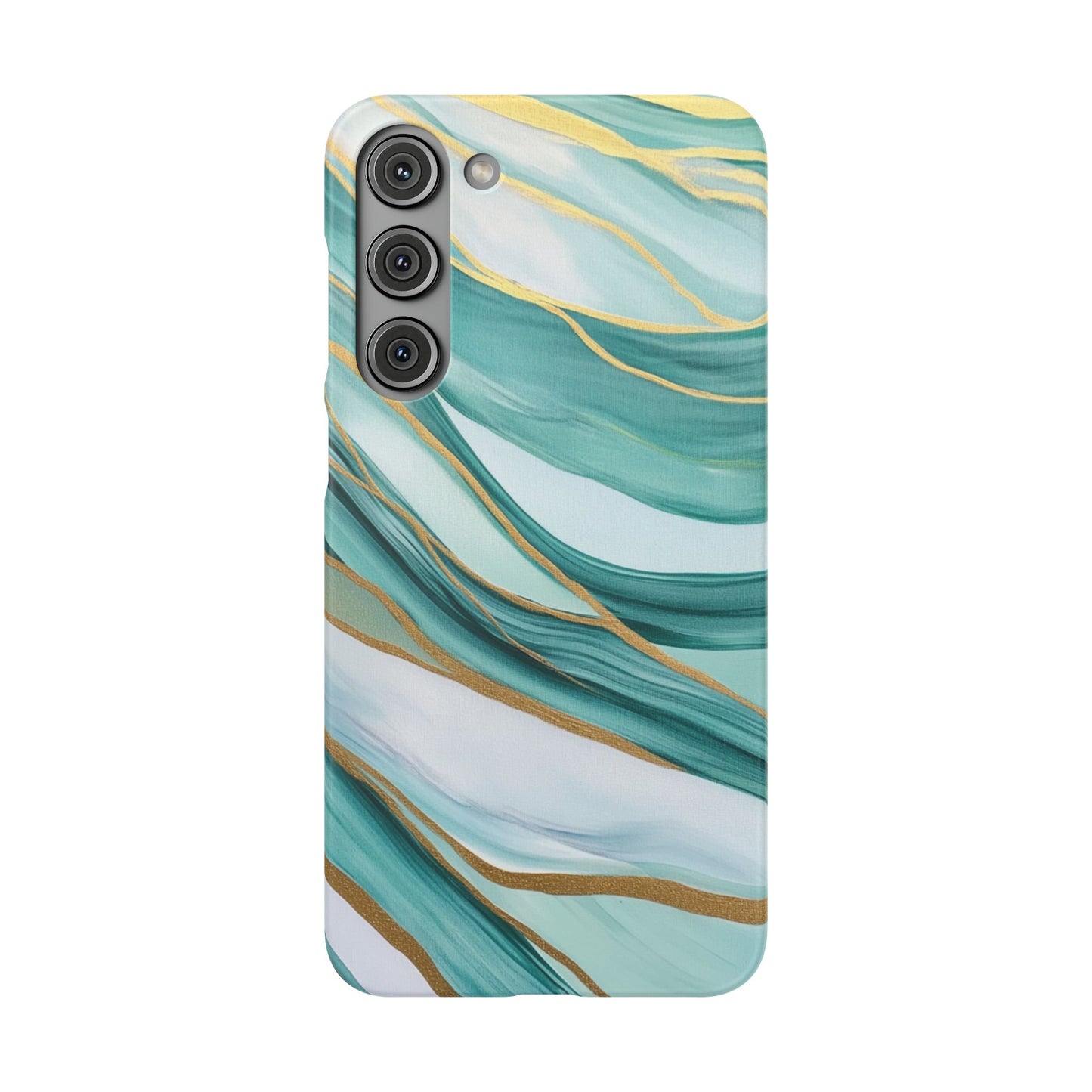 uniQue Case Pro 0317