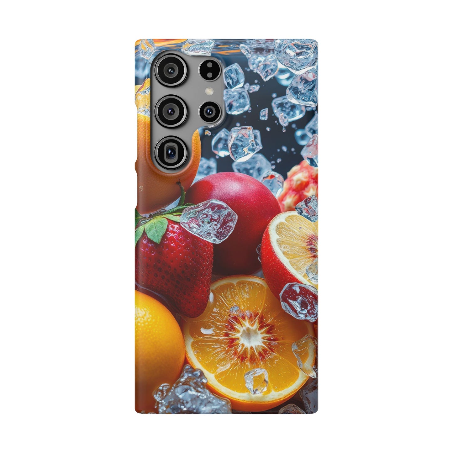 uniQue Case Pro 0182