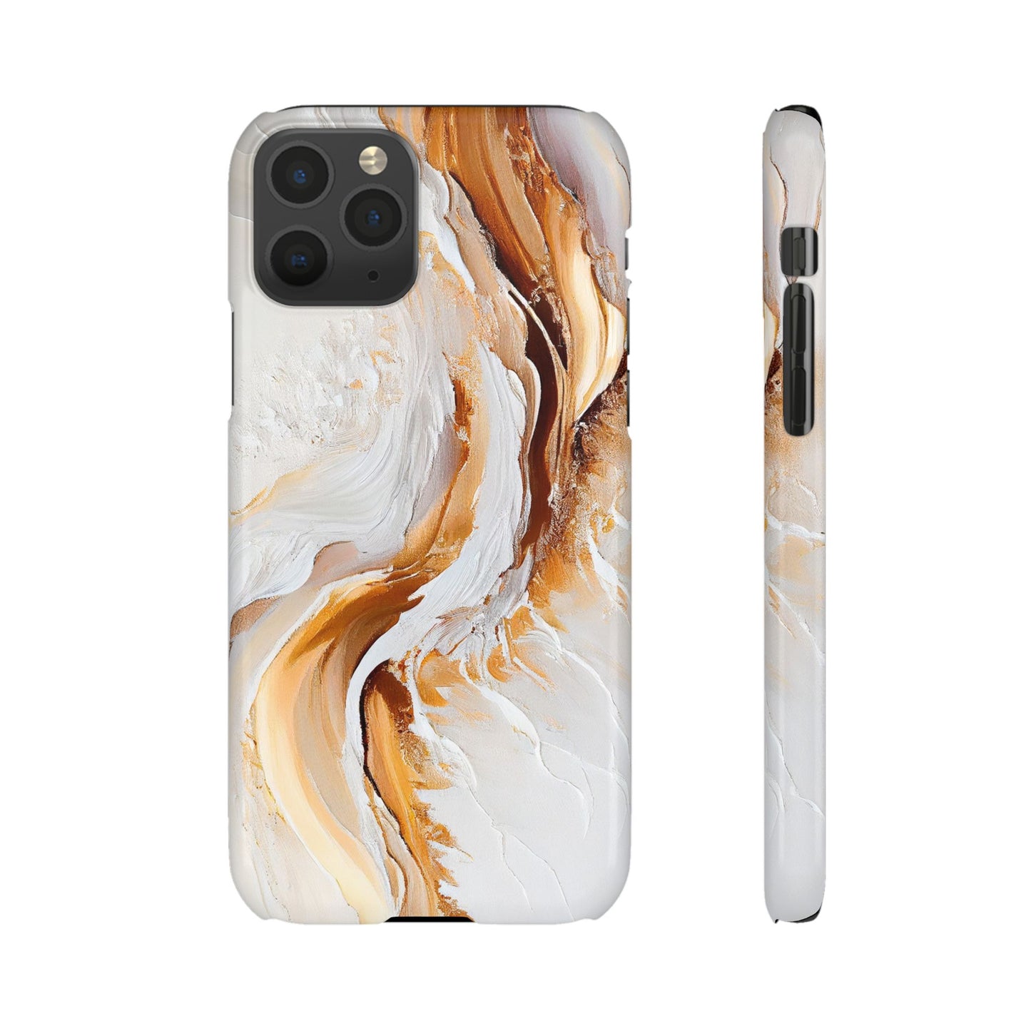 uniQue Case Pro 0367