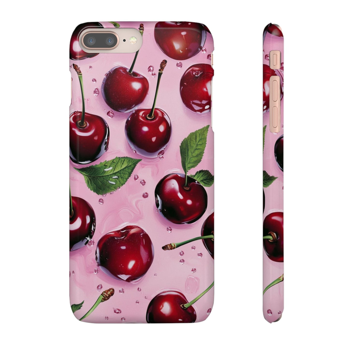 uniQue Case Pro 0188