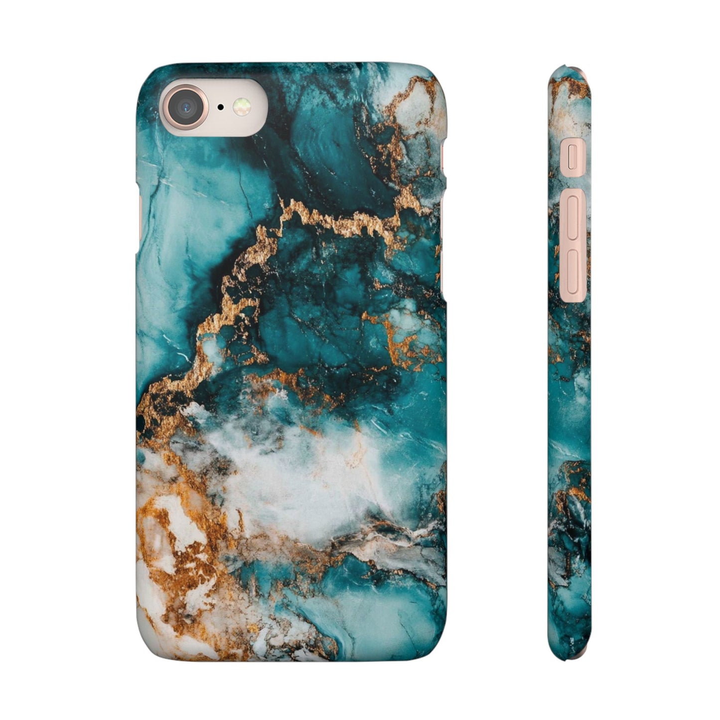 uniQue Case Pro 0291