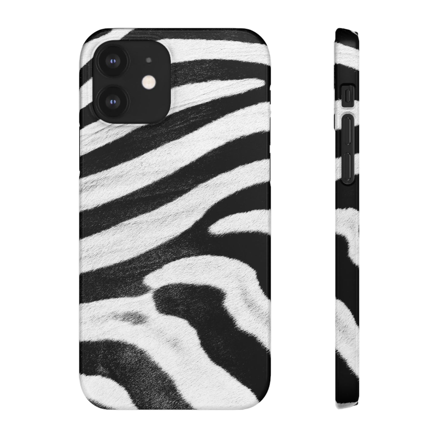 uniQue Case Pro 0013