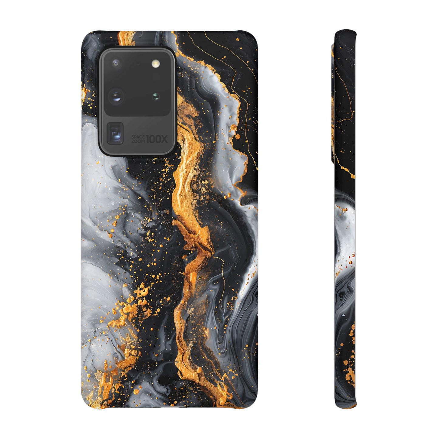 uniQue Case Pro 0370