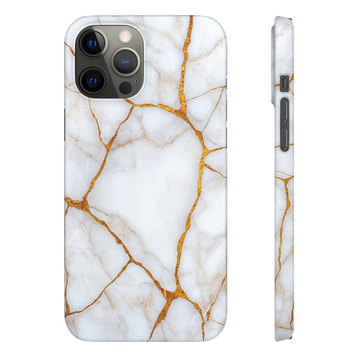 uniQue Case Pro 0273