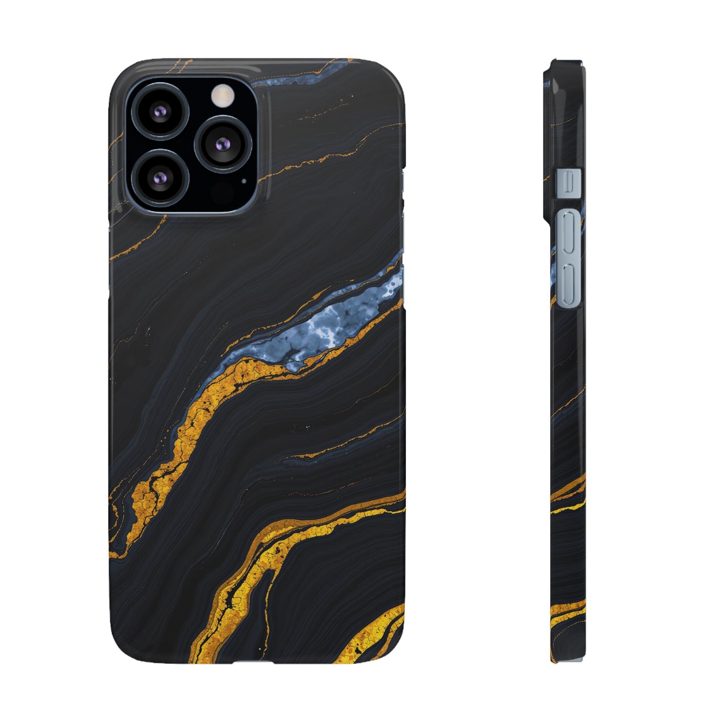 uniQue Case Pro 0146