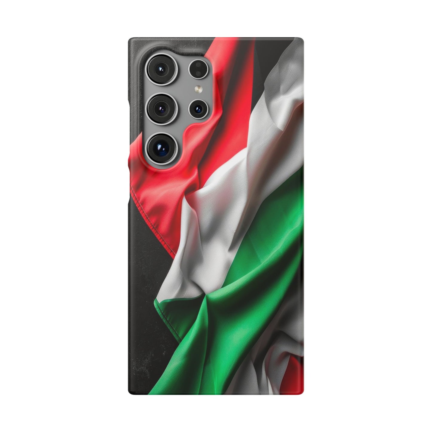 uniQue Case Pro 0123