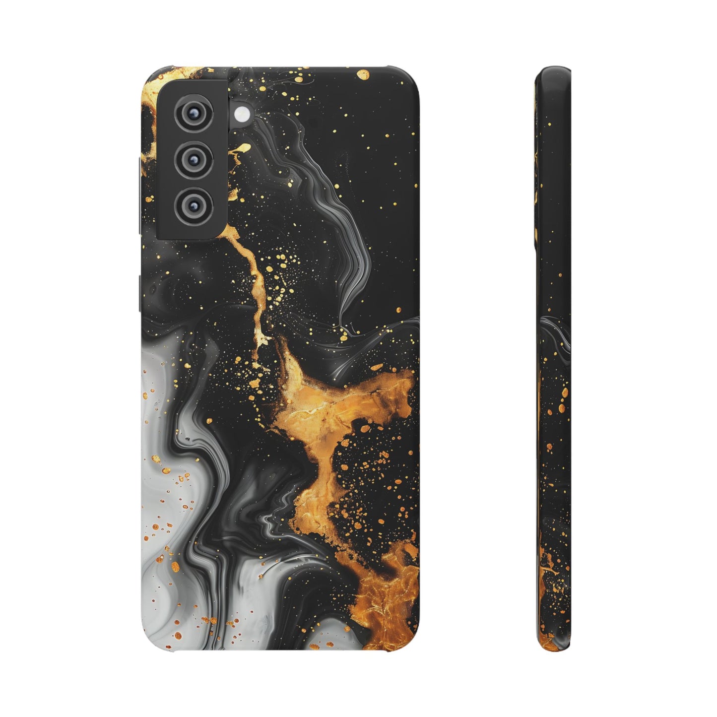 uniQue Case Pro 0345