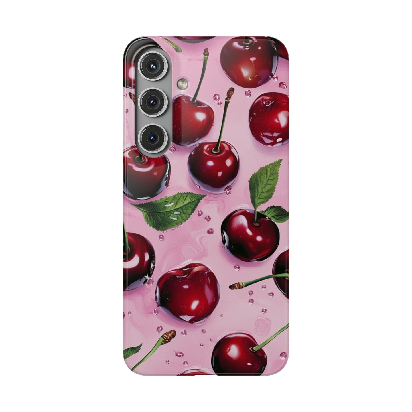 uniQue Case Pro 0188