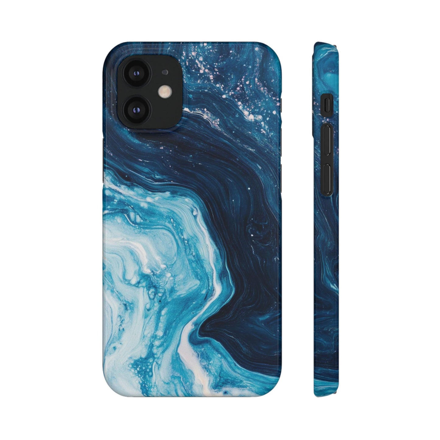 uniQue Case Pro 0306