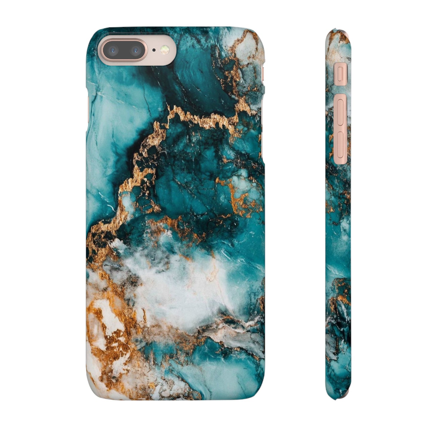 uniQue Case Pro 0291