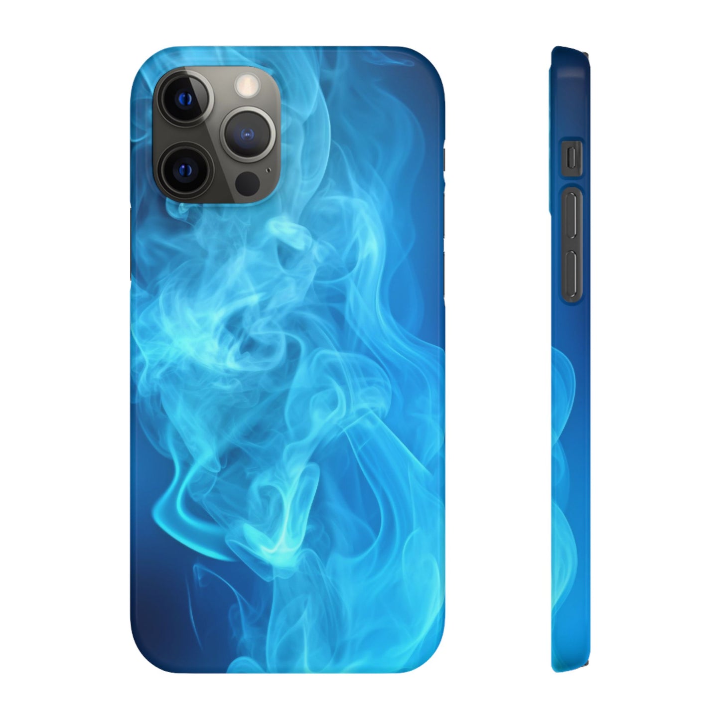 uniQue Case Pro 0139