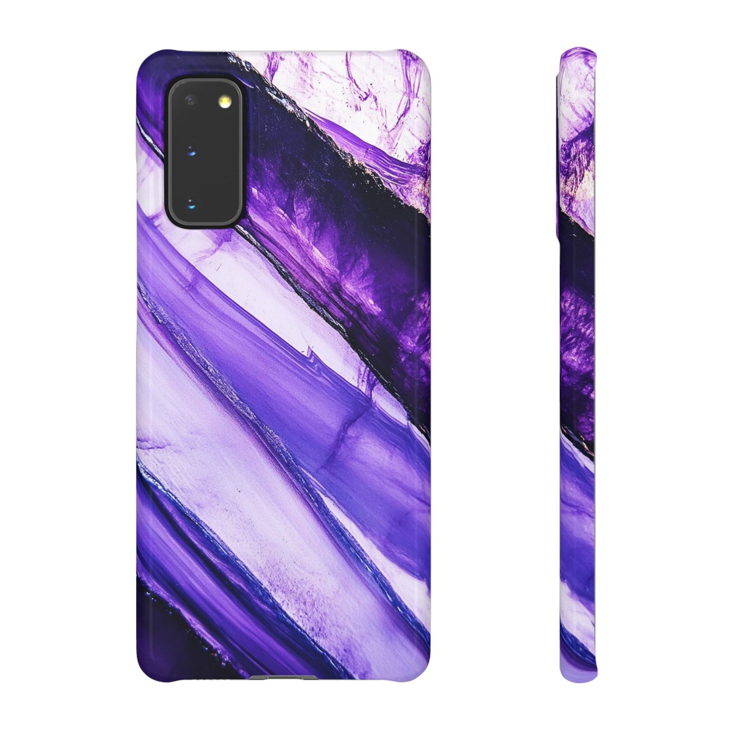 uniQue Case Pro 0283