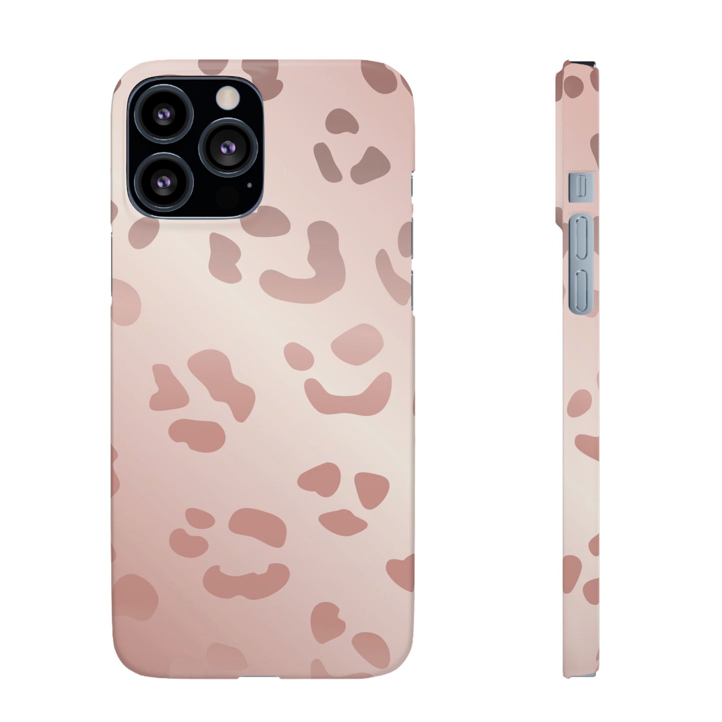 uniQue Case Pro 0037