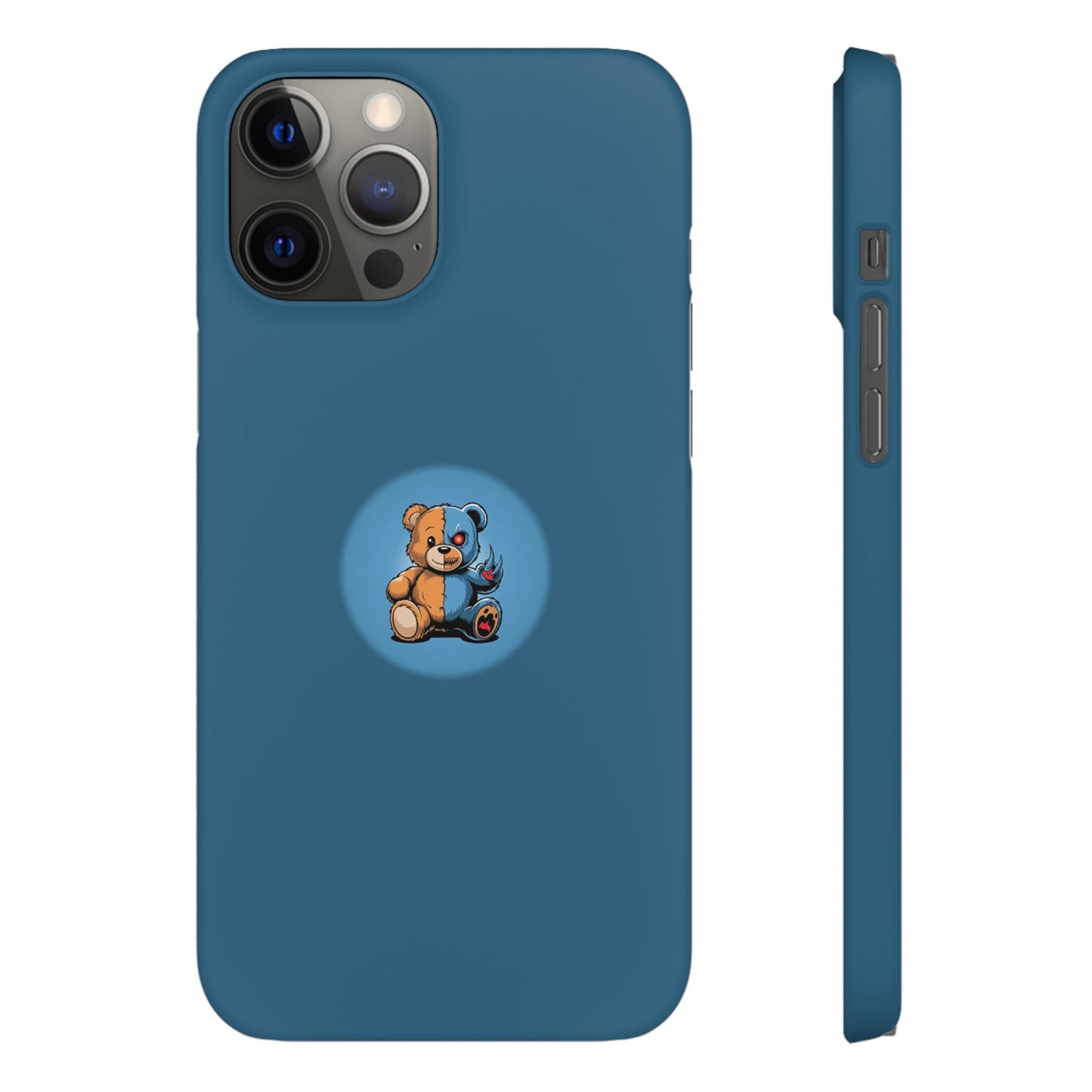 uniQue Case Pro 0237