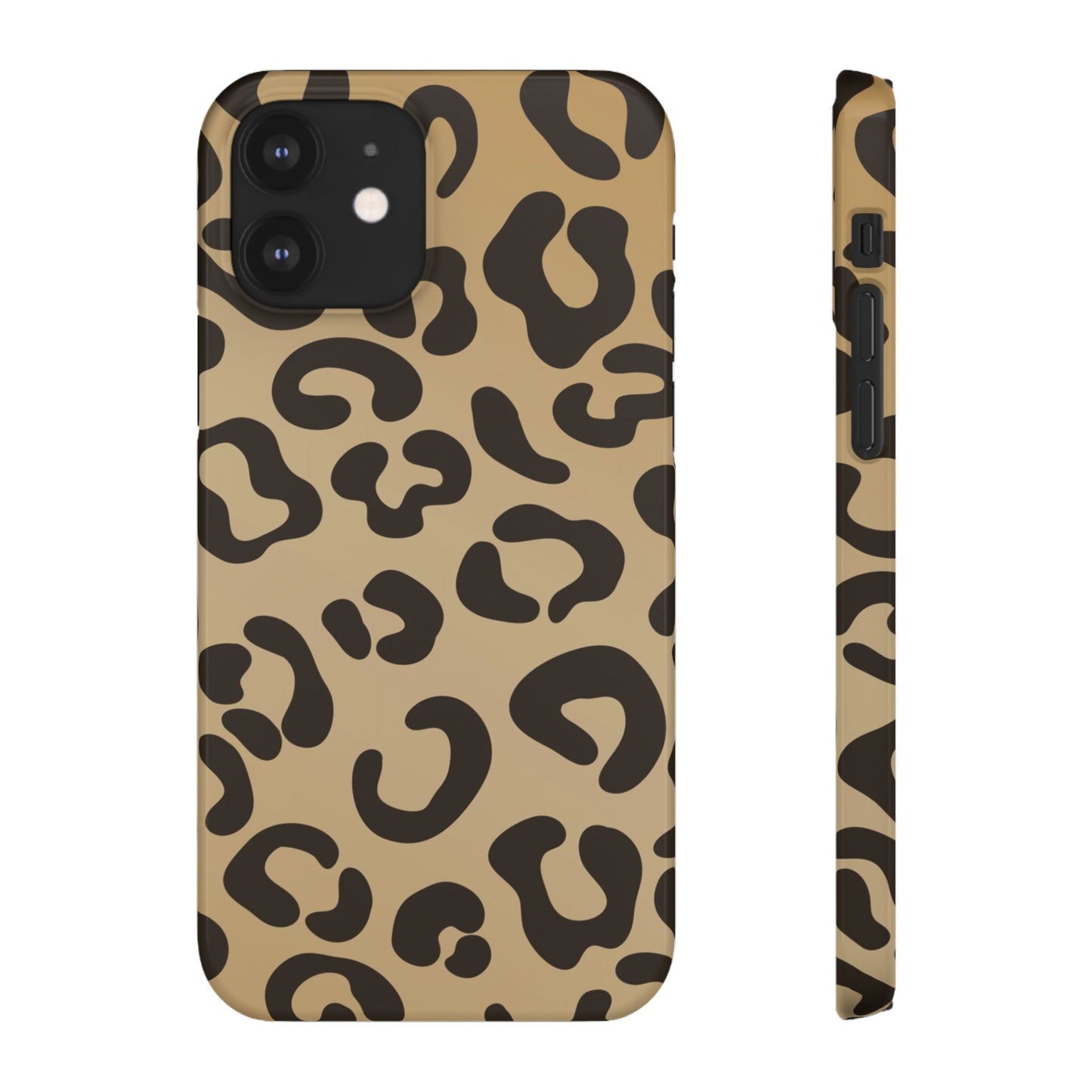 uniQue Case Pro 0034