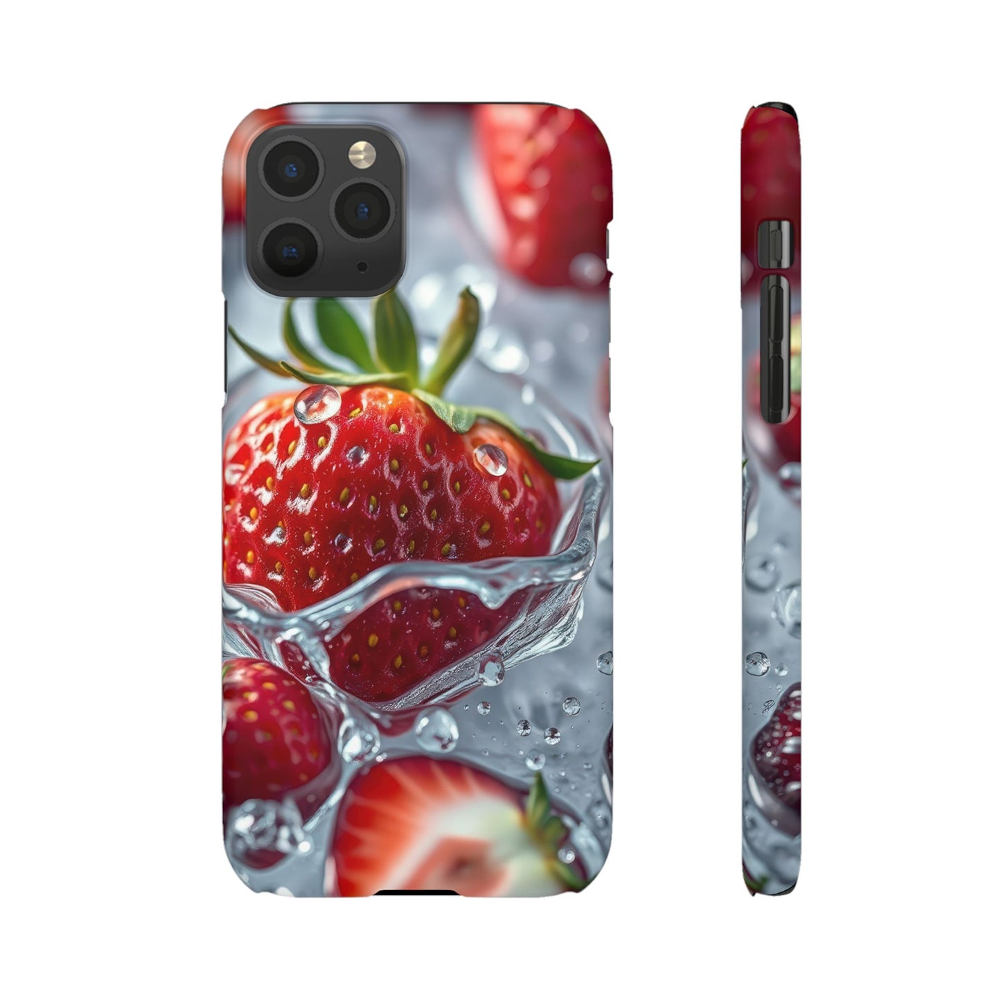 uniQue Case Pro 0191