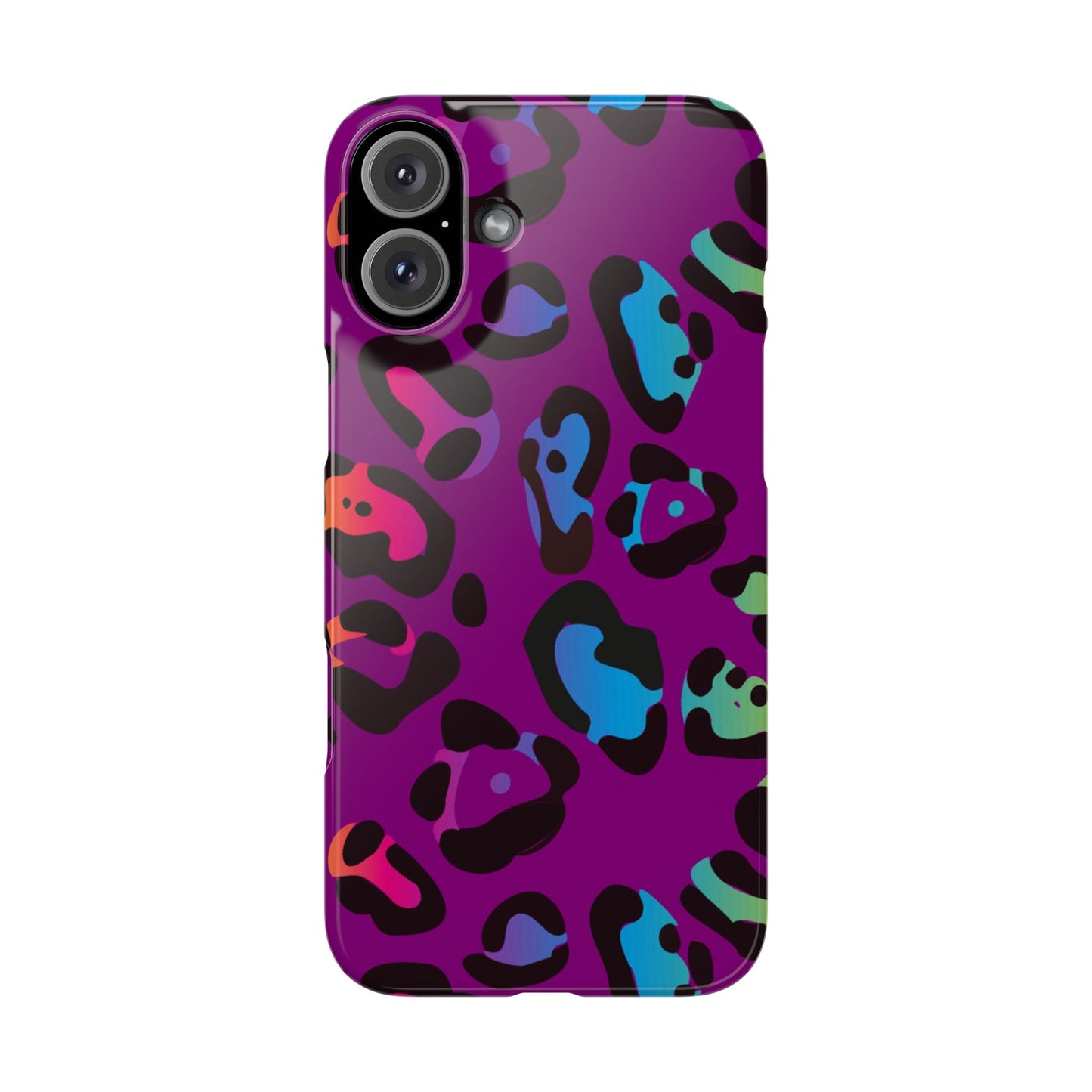 uniQue Case Pro 0016