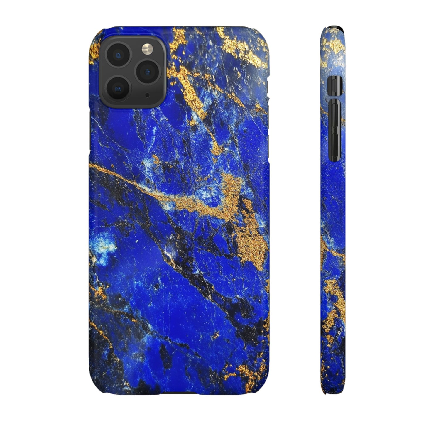 uniQue Case Pro 0316