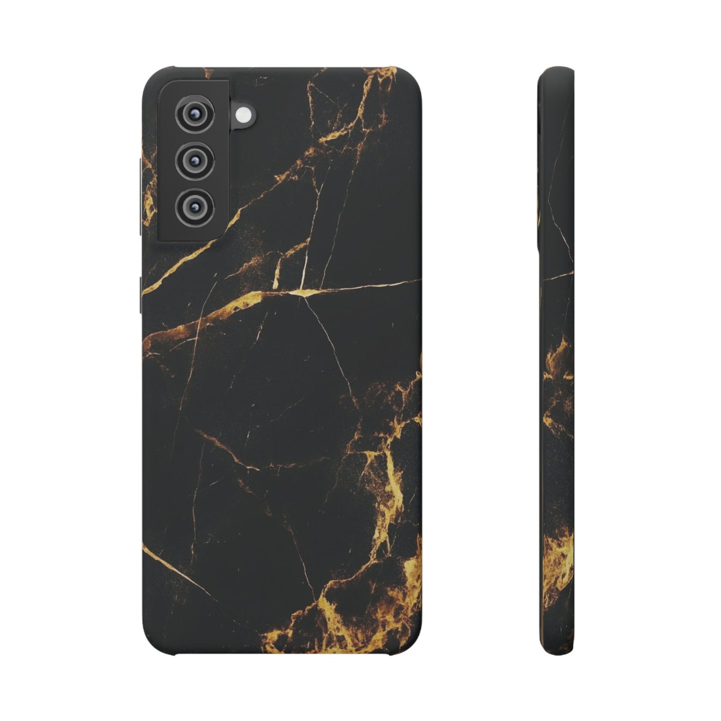 uniQue Case Pro 0293