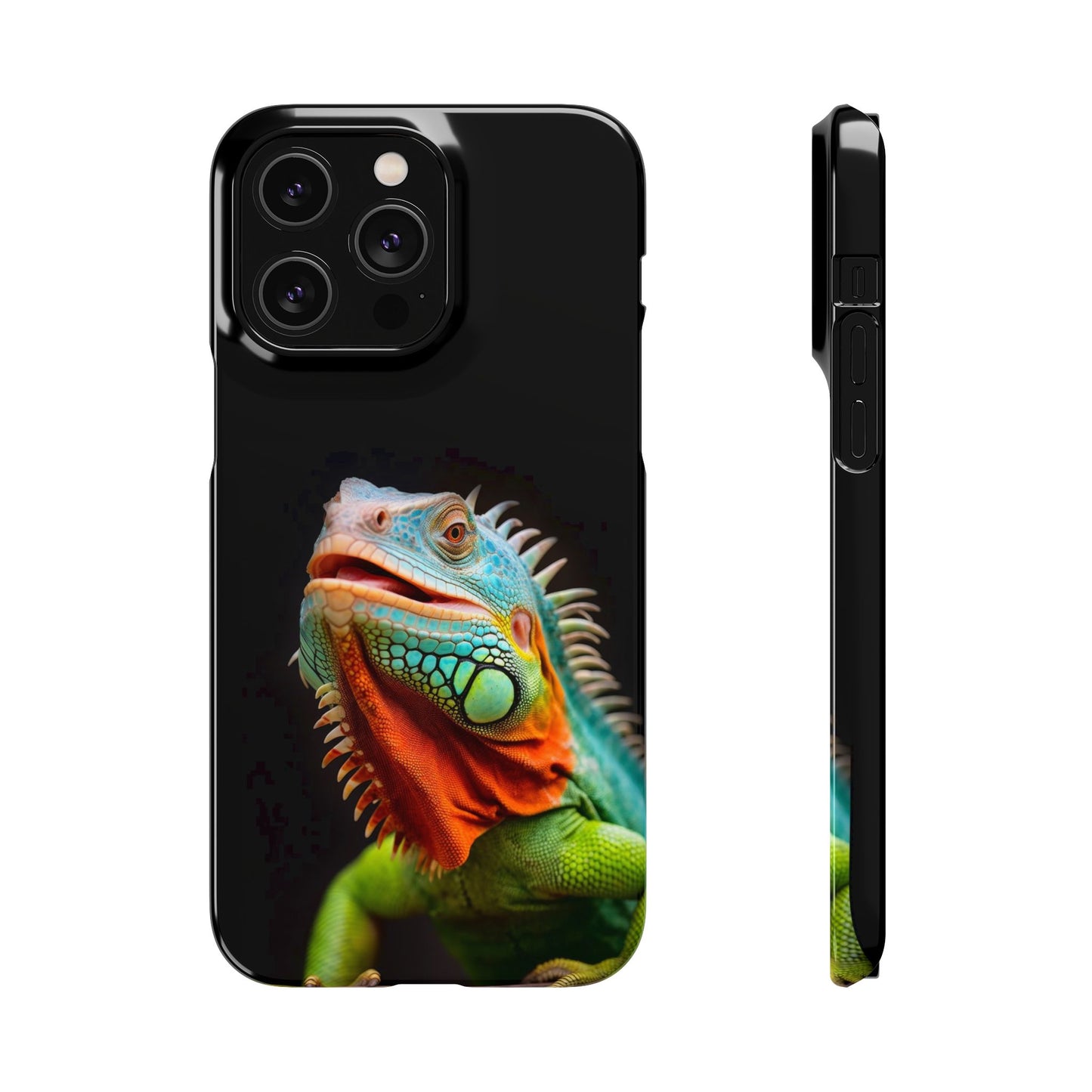 uniQue Case Pro 0008