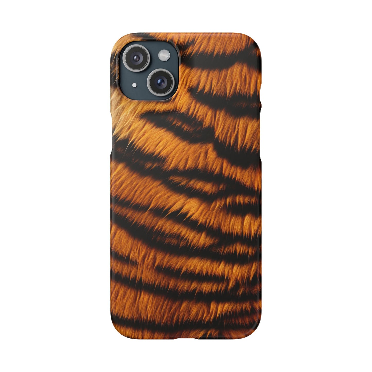 uniQue Case Pro 0028