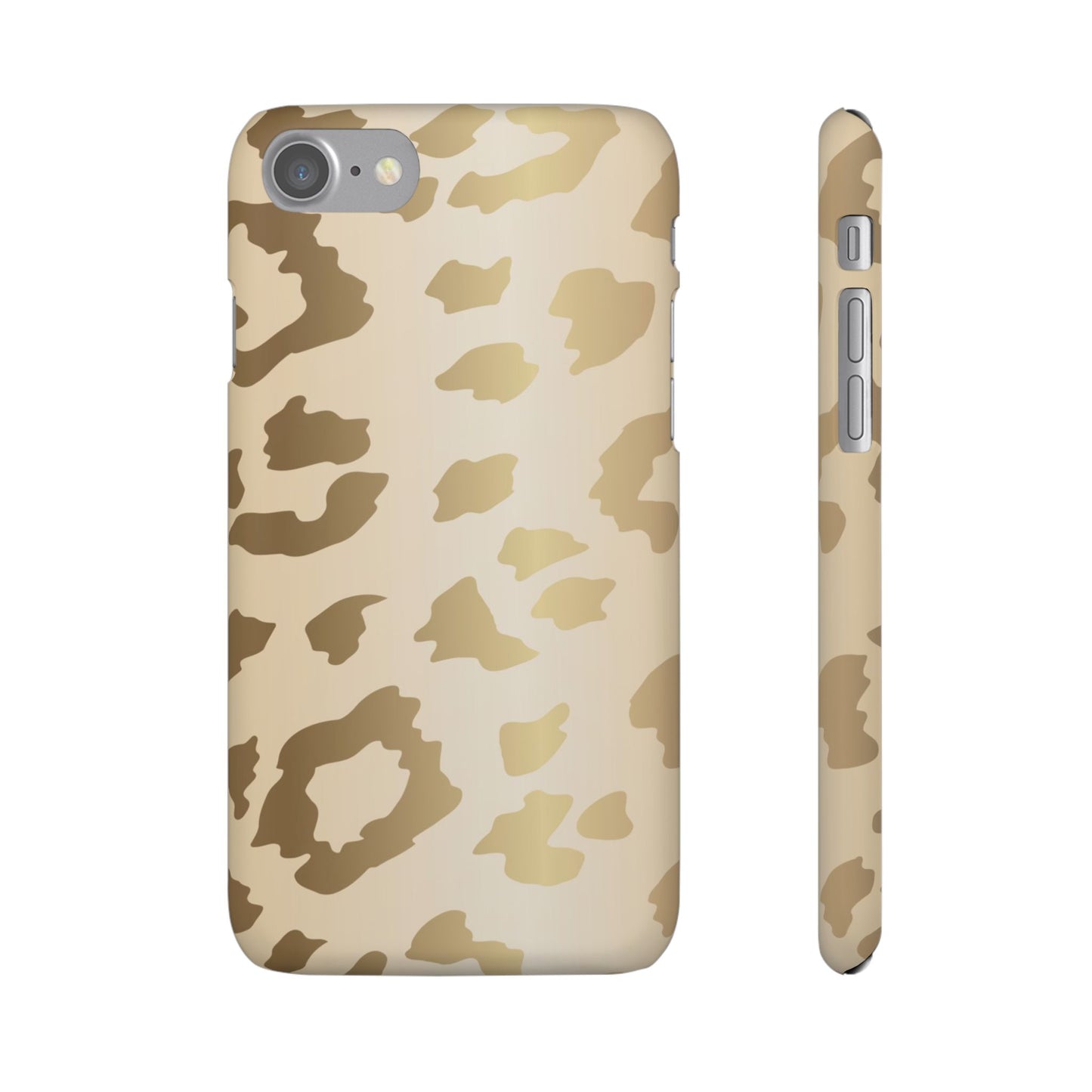 uniQue Case Pro 0035