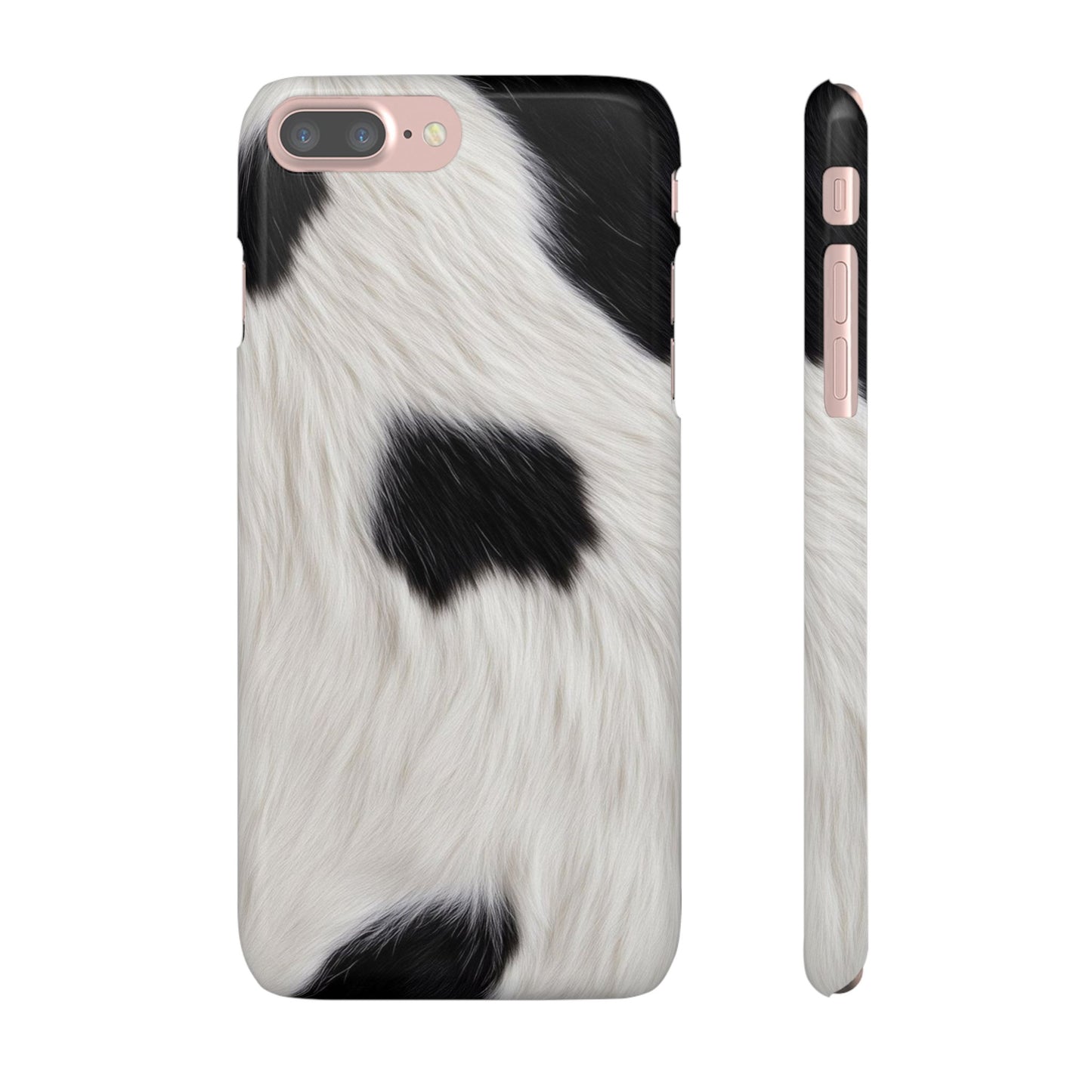 uniQue Case Pro 0002