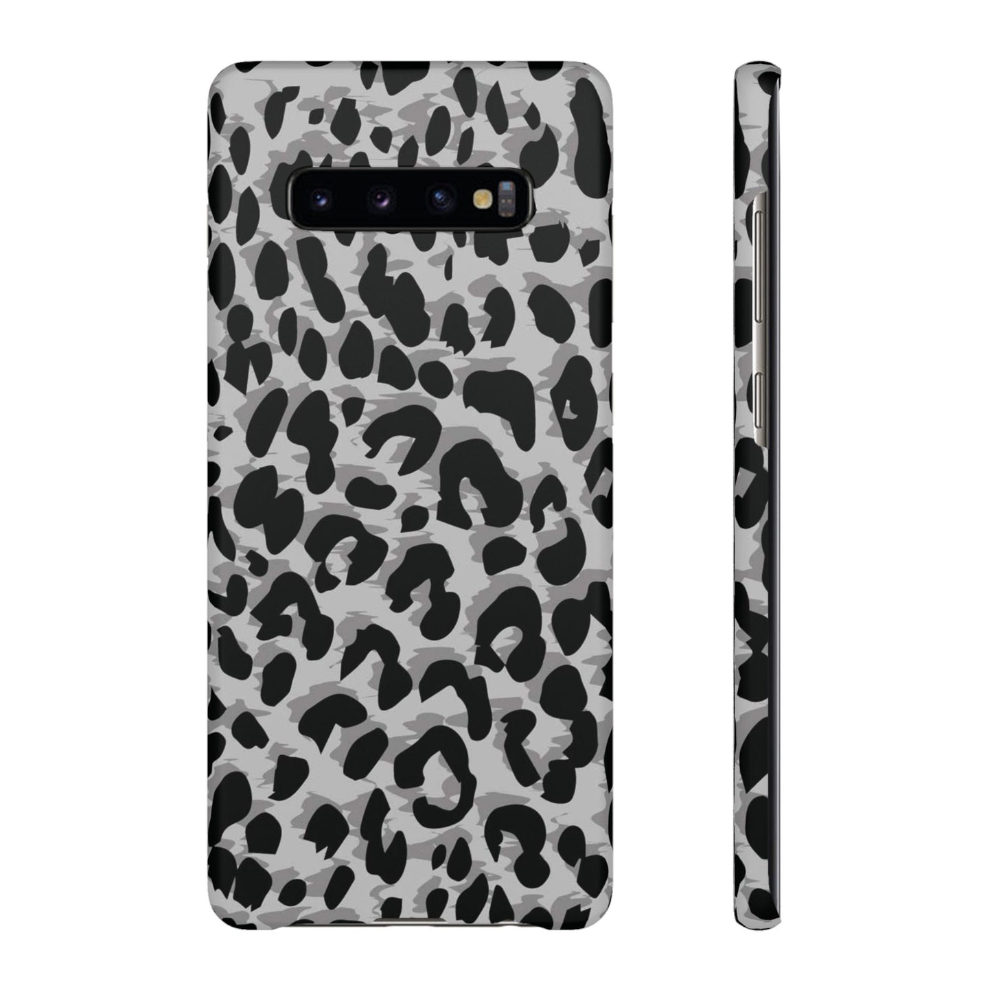 uniQue Case Pro 0027