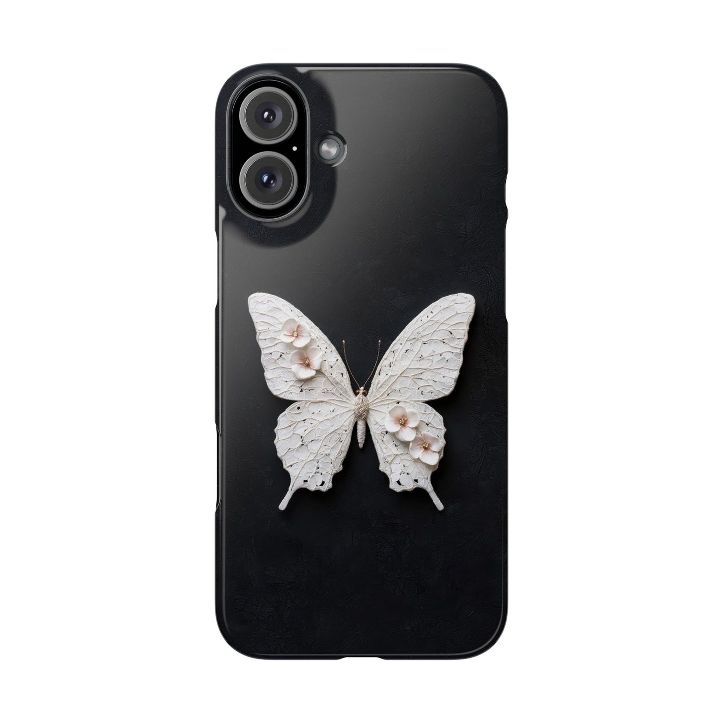 uniQue Case Pro 0010