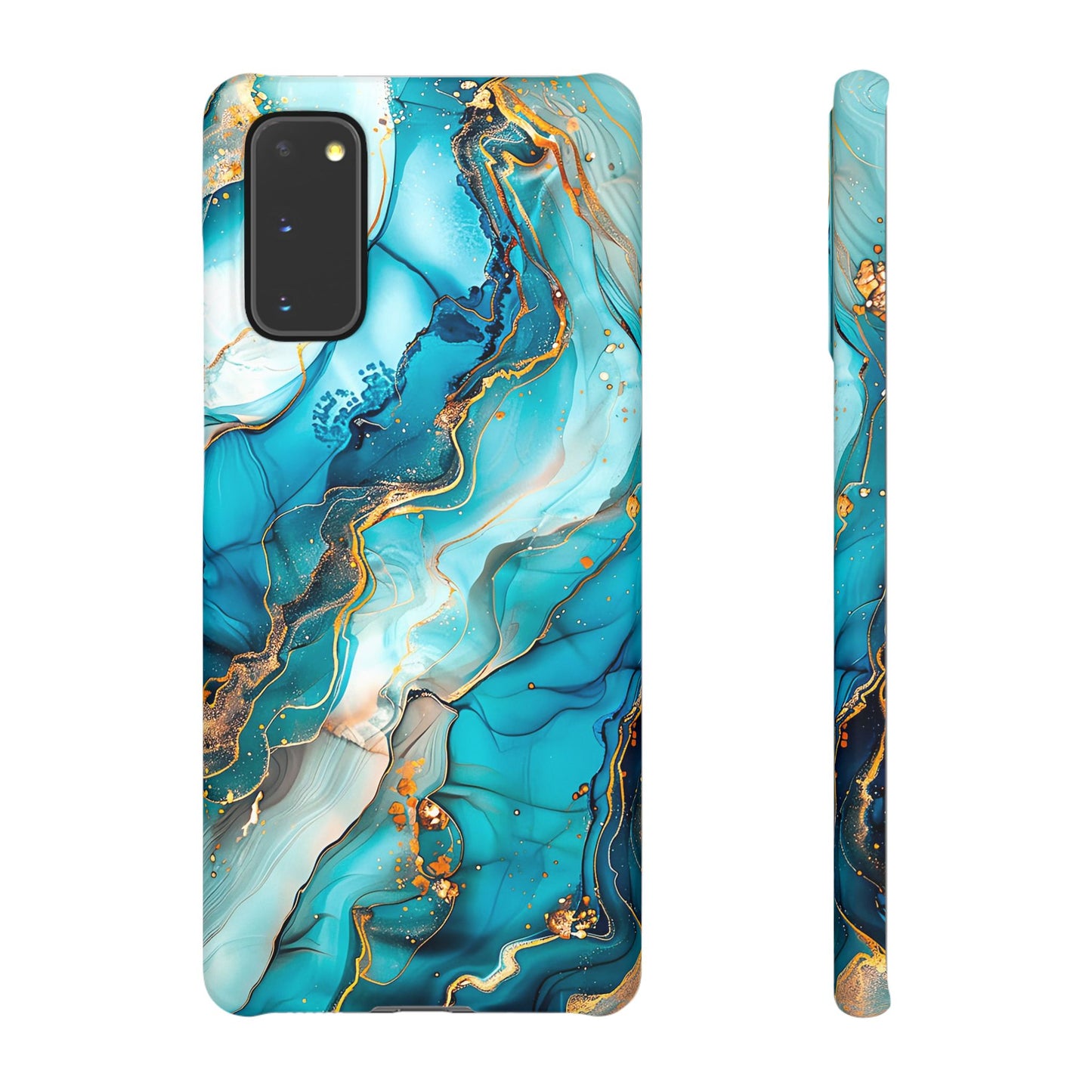 uniQue Case Pro 0328