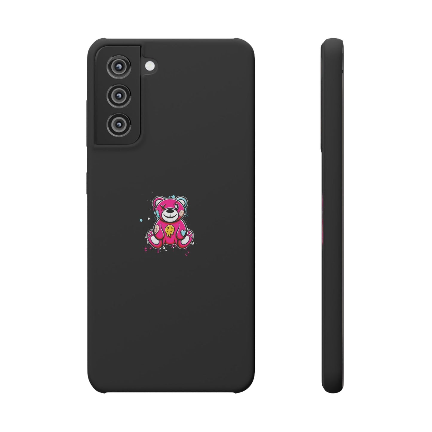 uniQue Case Pro 0214