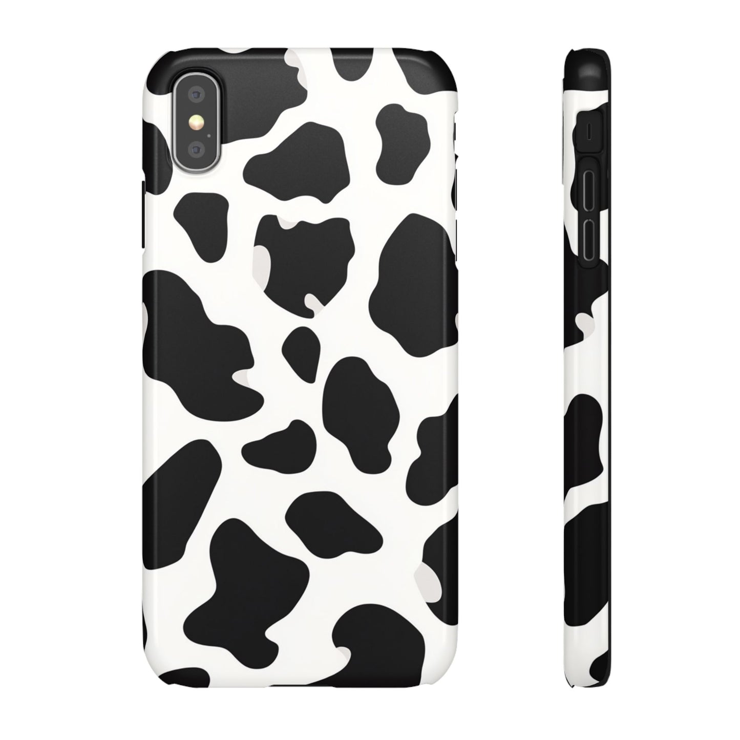 uniQue Case Pro 0021