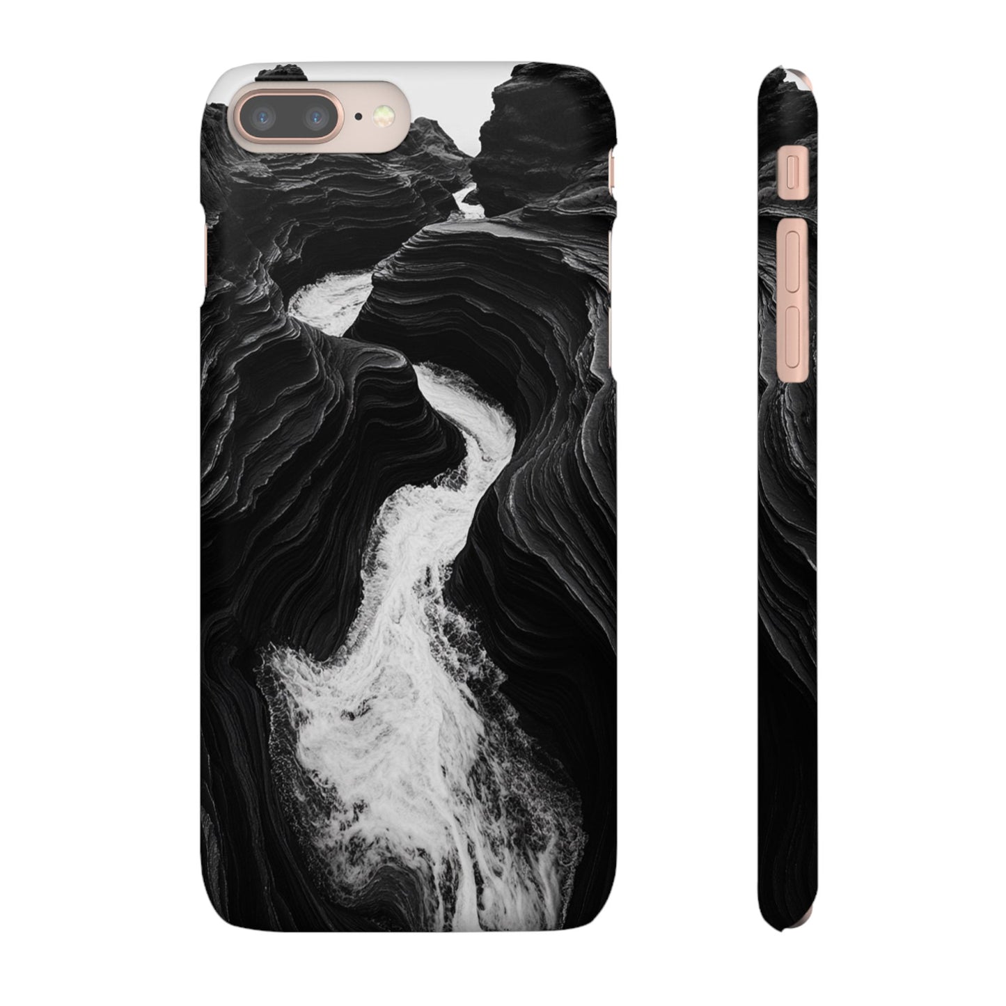 uniQue Case Pro 0081