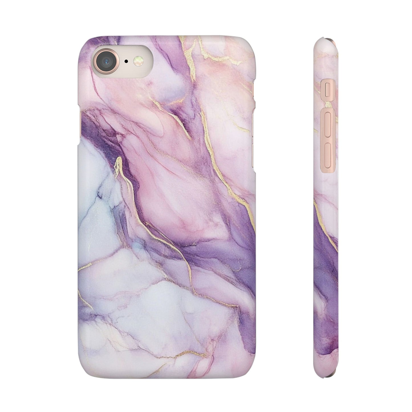 uniQue Case Pro 0309