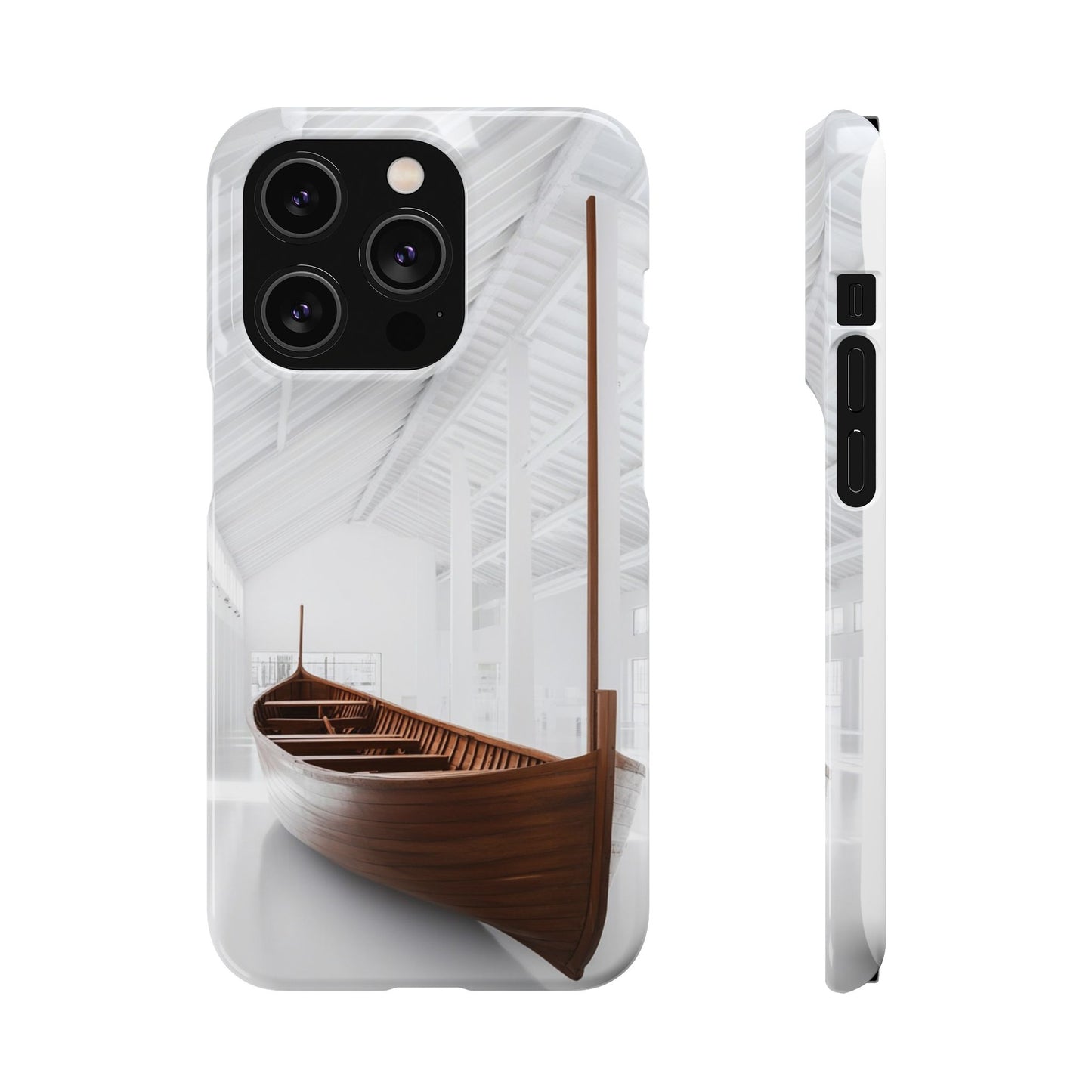 uniQue Case Pro 0093