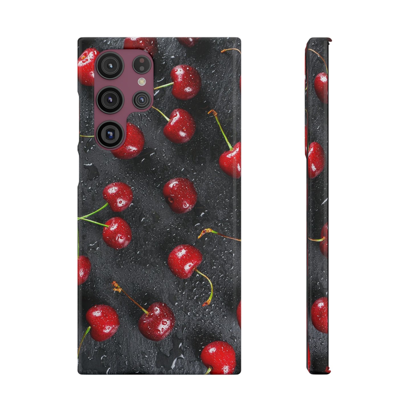 uniQue Case Pro 0171