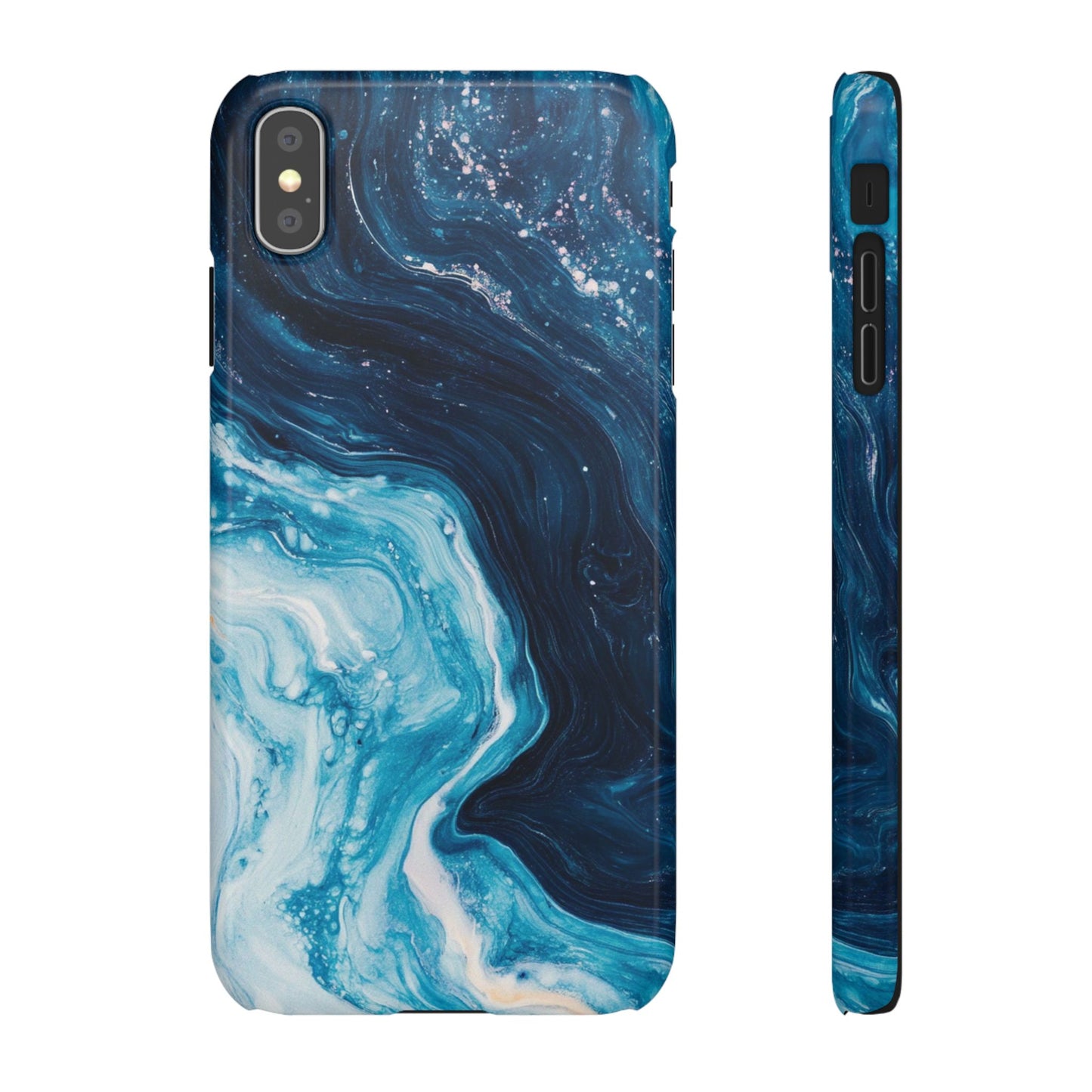 uniQue Case Pro 0306