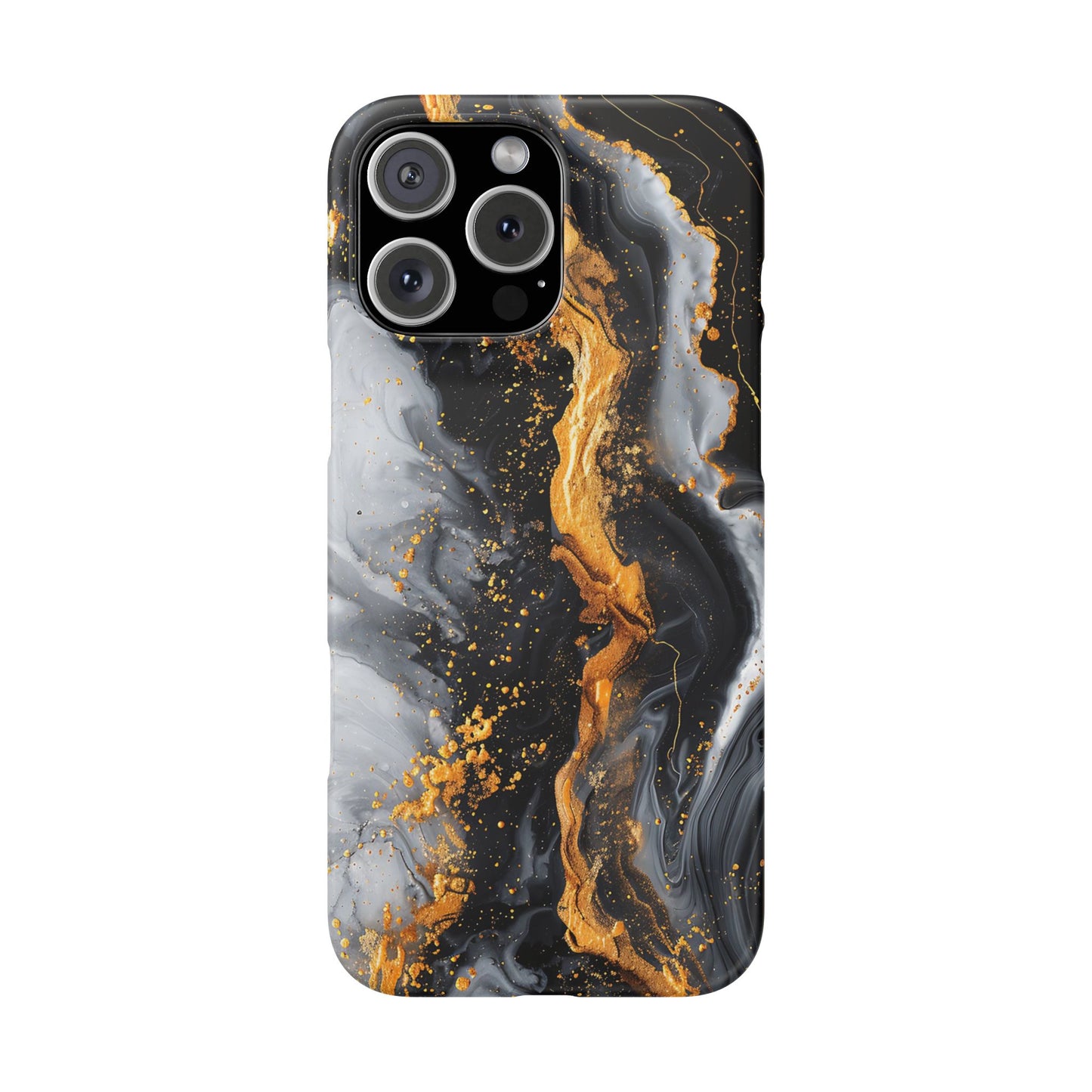 uniQue Case Pro 0370