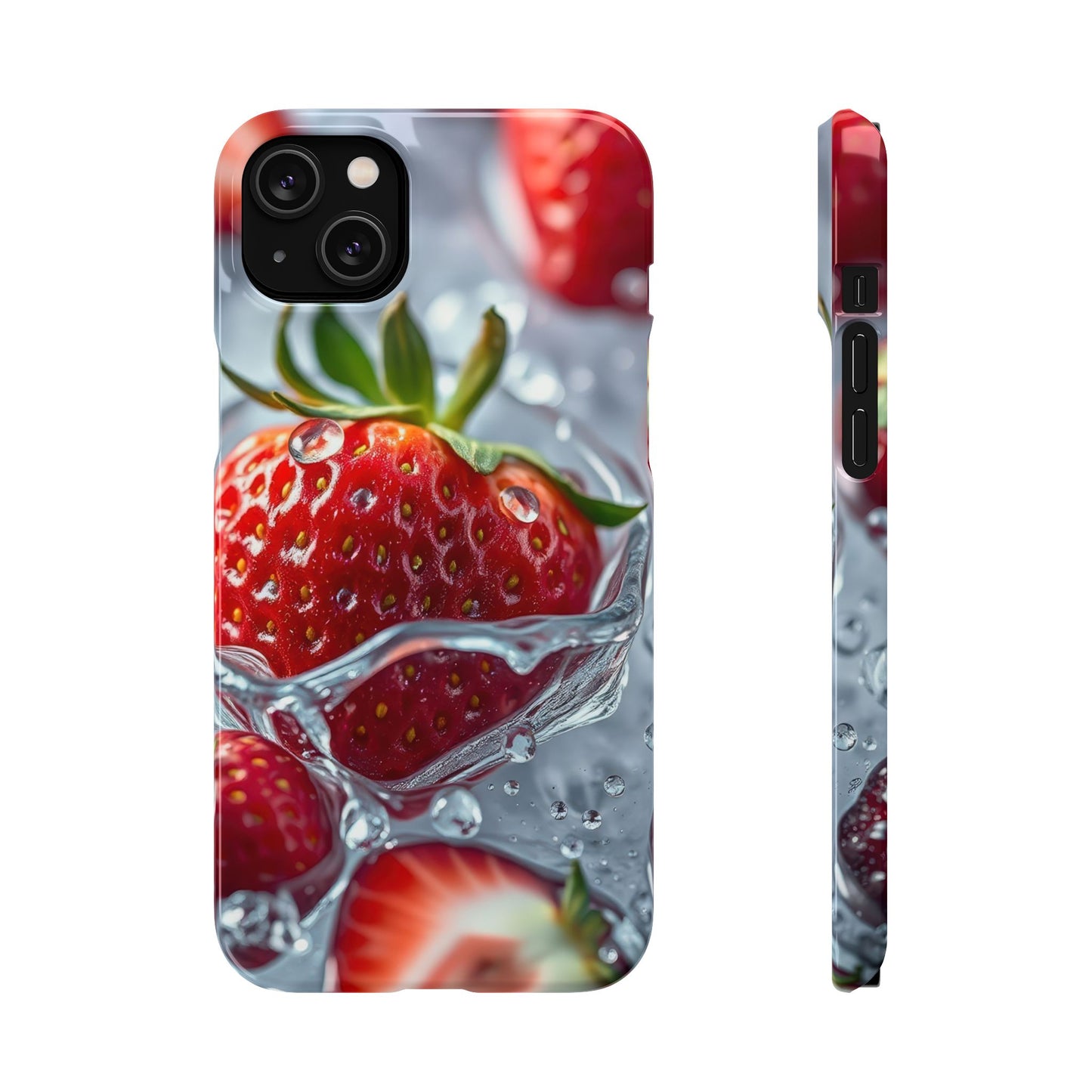 uniQue Case Pro 0191