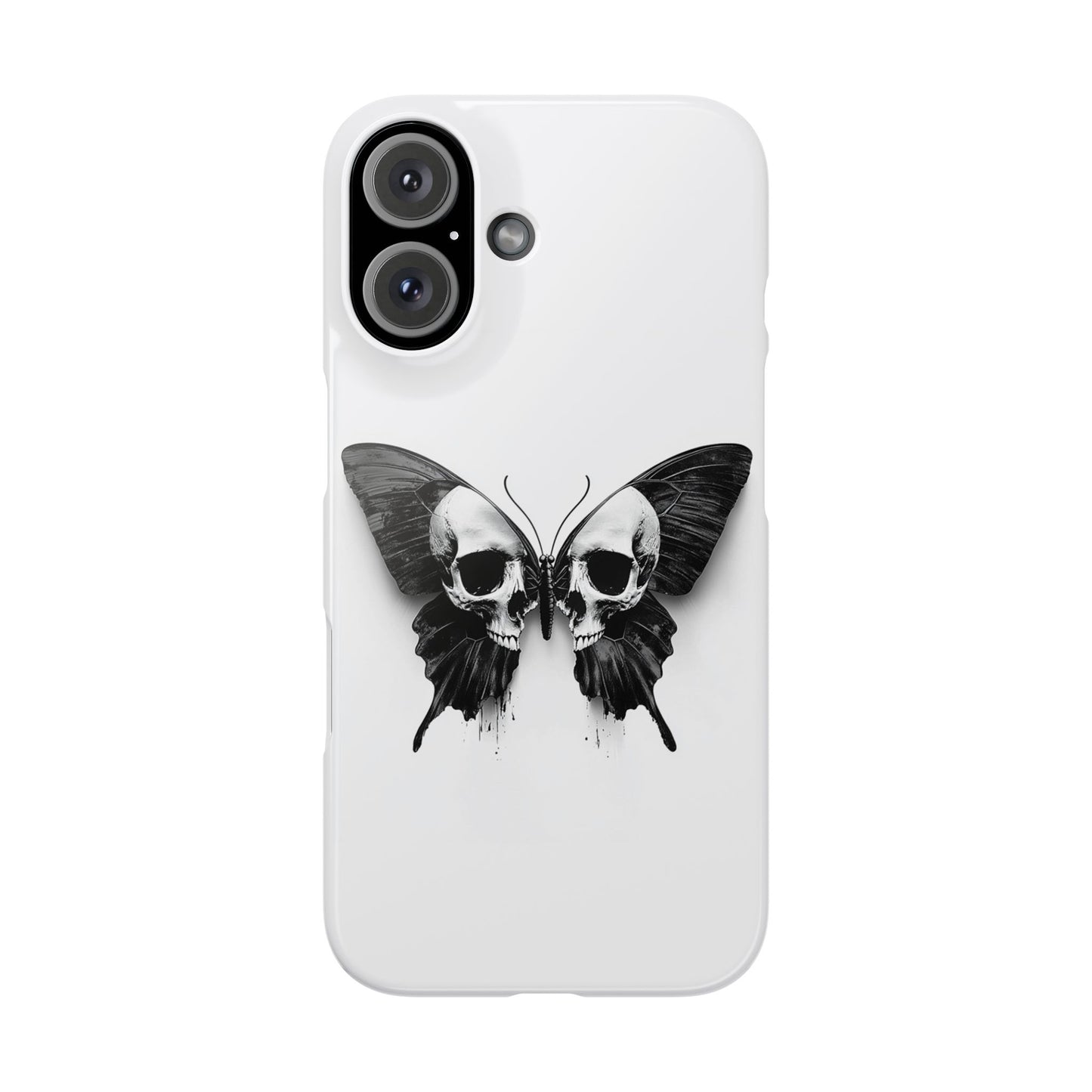 uniQue Case Pro 0056