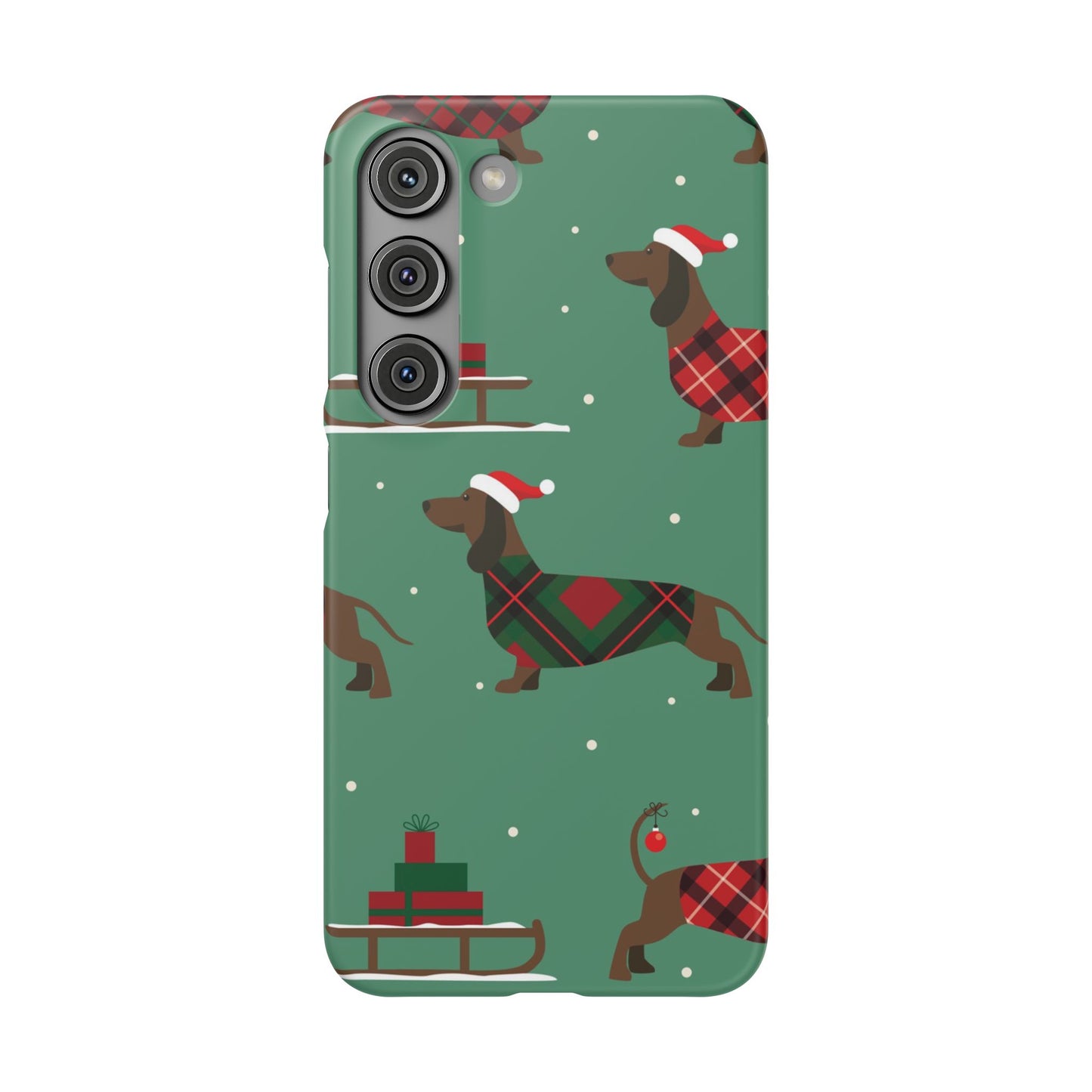 uniQue Case Pro 0107